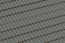 混凝土屋面瓦-祥云